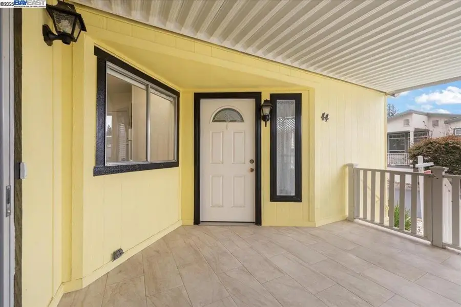 3263 Vineyard Ave., Pleasanton, CA 94566 - Image #3