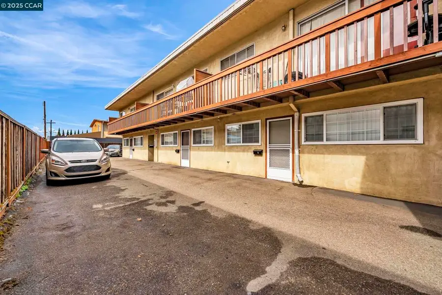 15609 Ronda St, San Lorenzo, CA 94580 - Image #3