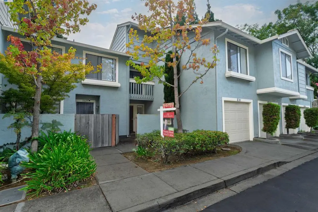 34607 Pueblo Ter, Fremont, CA 94555 - Image #1