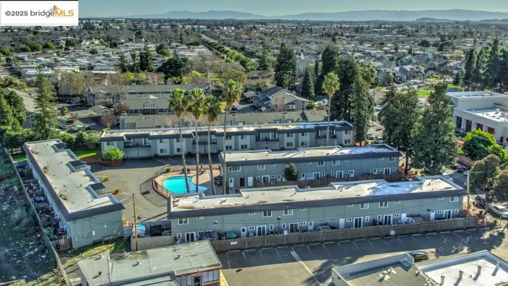 28222 Lustig Ct, Hayward, CA 94544 - Image #1