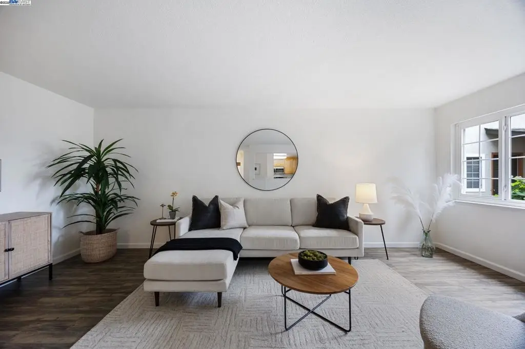 720 Fargo Ave #14, San Leandro, CA 94579 - Image #1