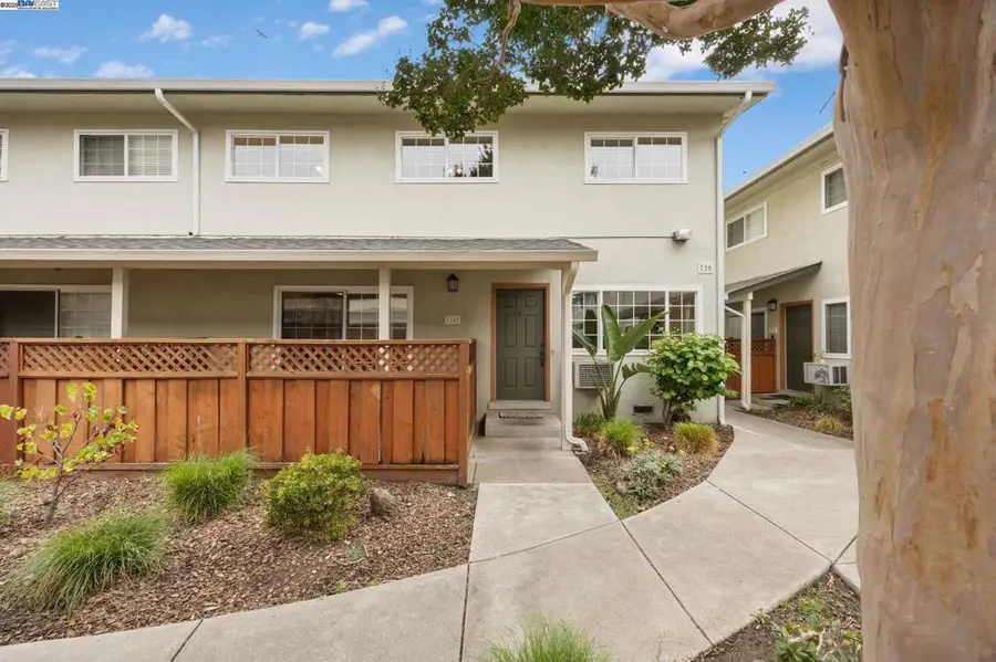 720 Fargo Ave #14, San Leandro, CA 94579 - Image #2