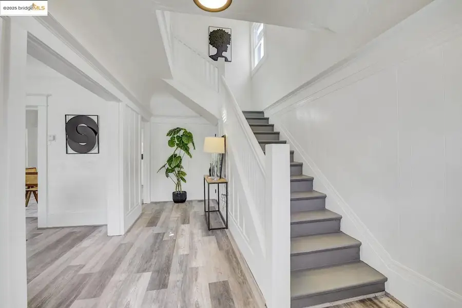 839 35th St, Oakland, CA 94608 - Image #3