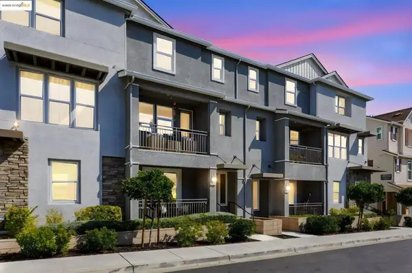 7129 Calistoga Ln, Dublin, CA 94568