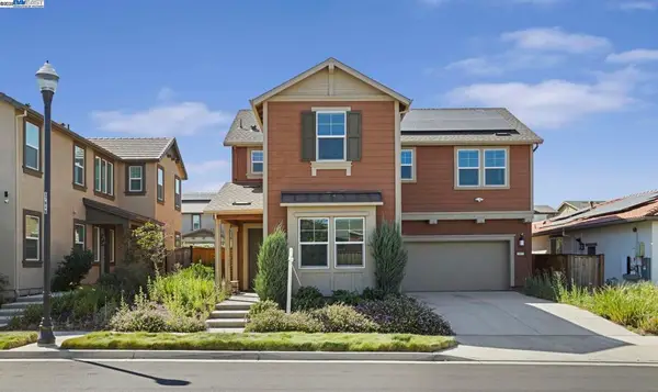 2605 Luna Ave, Tracy, CA 95377