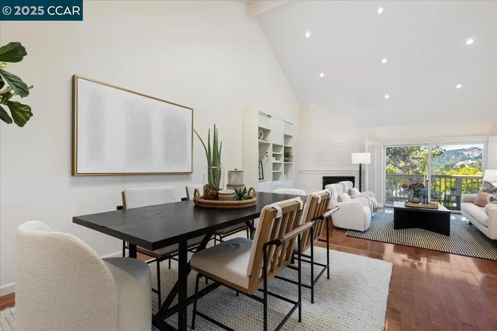 1875 Lamplight Ct, Walnut Creek, CA 94597 - Image #1