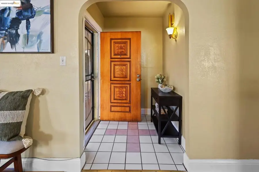 2527 84th Ave, Oakland, CA 94605 - Image #2