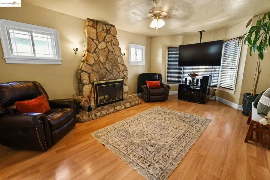 2527 84th Ave, Oakland, CA 94605 - Image #3