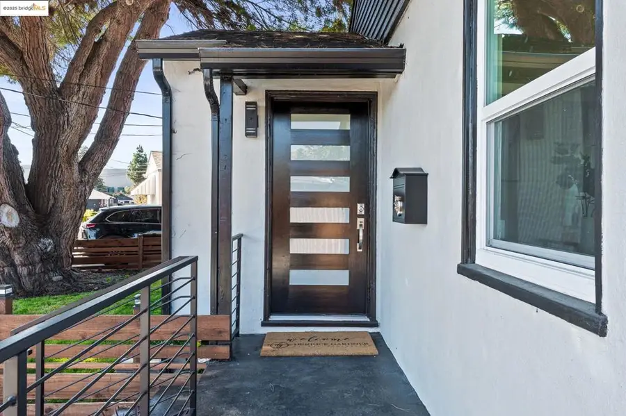 850 Melcher St, San Leandro, CA 94577 - Image #3