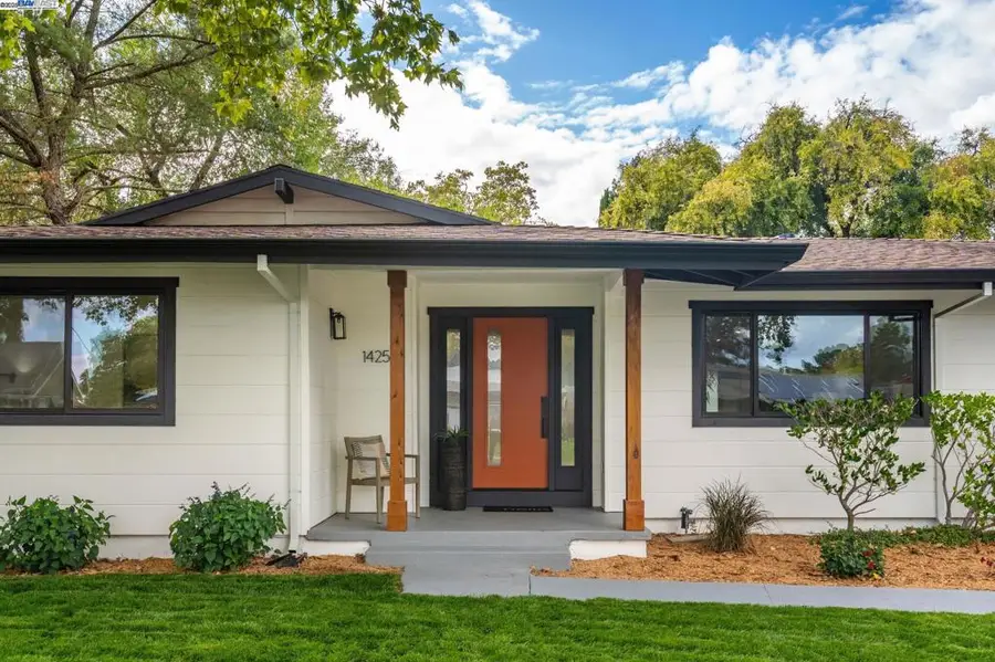 1425 Camino Verde, Walnut Creek, CA 94597 - Image #2