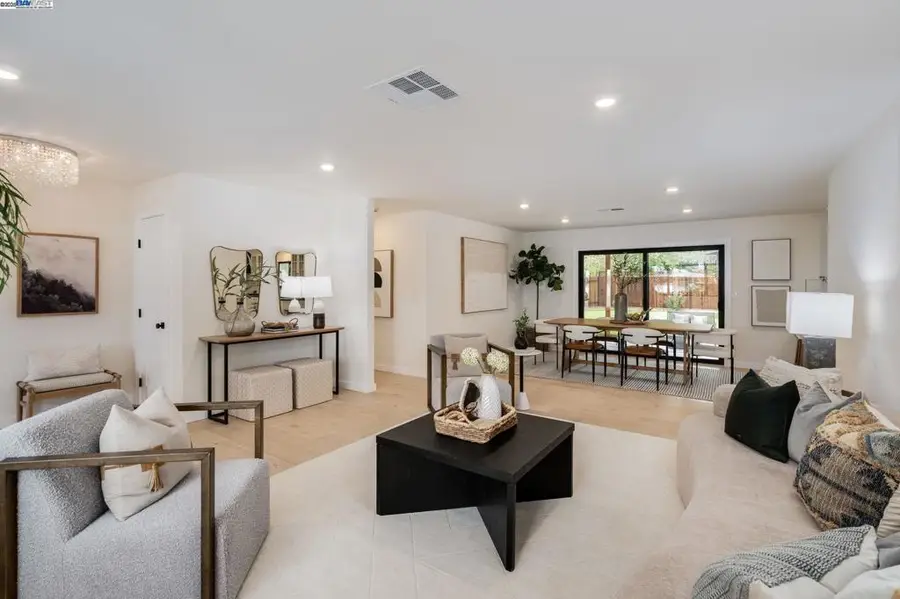 1425 Camino Verde, Walnut Creek, CA 94597 - Image #3