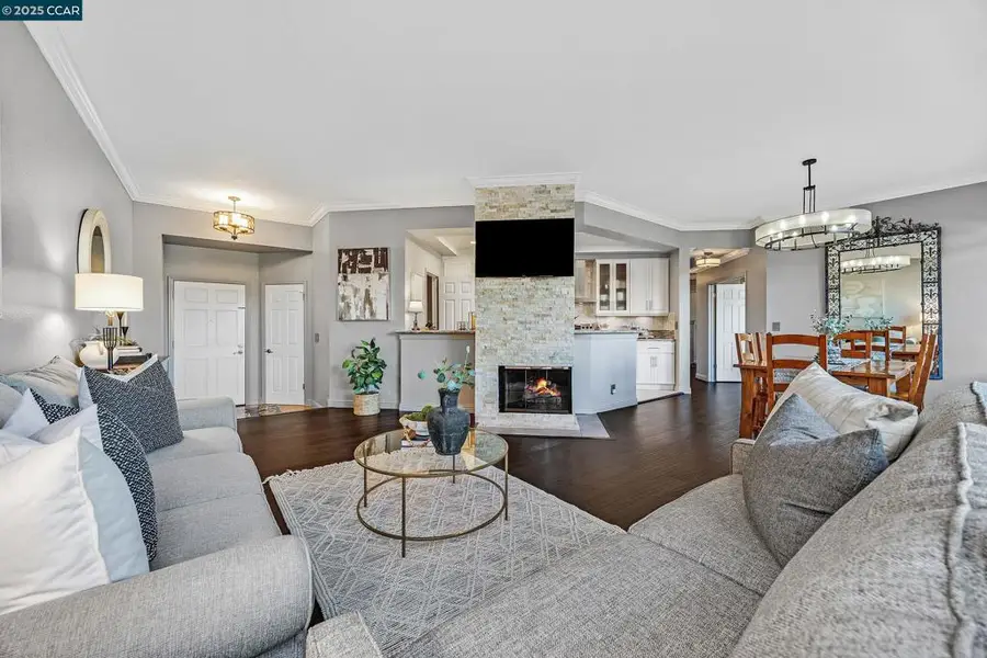 51 Eagle Lake Ct #11, San Ramon, CA 94582 - Image #2