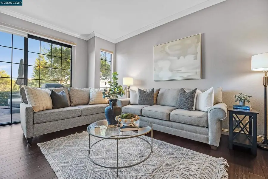 51 Eagle Lake Ct #11, San Ramon, CA 94582 - Image #3