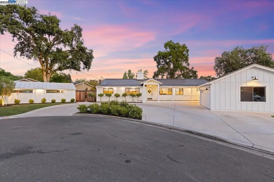 118 Feliz Ct, Danville, CA 94526 - Image #2