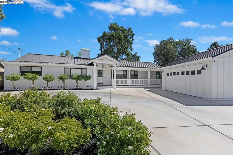 118 Feliz Ct, Danville, CA 94526 - Image #3