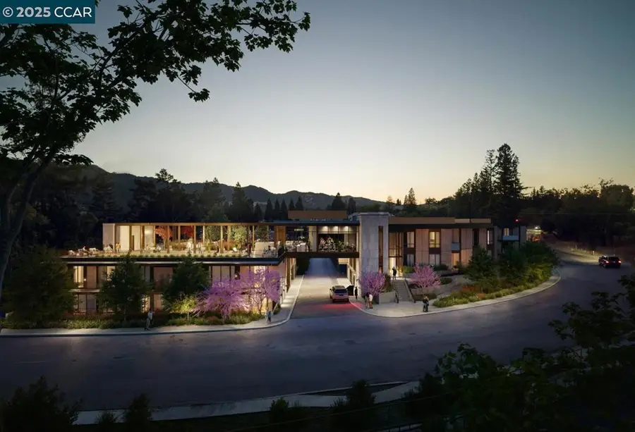 375 W El Pintado Rd #323, Danville, CA 94526 - Image #3