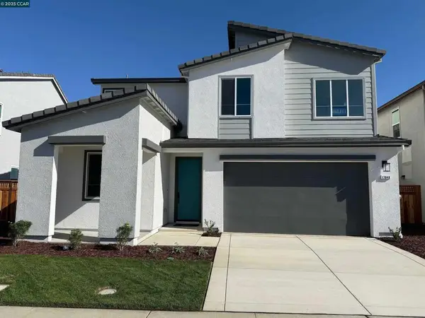 17048 Aldergrove Court, Lathrop, CA 95330