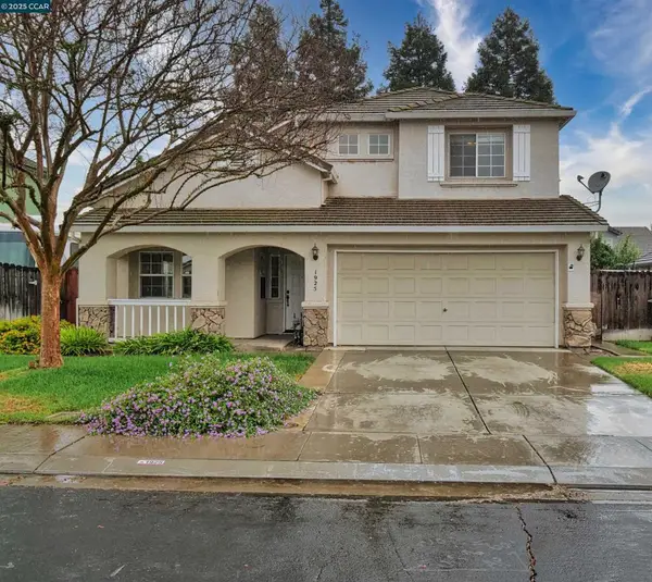 1925 Crutchfield Lane, Manteca, CA 95336