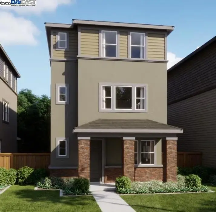 4686 Vilana Street, Livermore, CA 94551 - Image #1