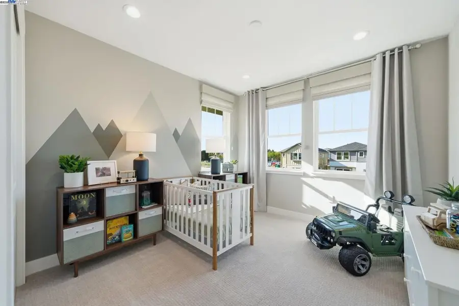 4686 4686 Vilana Street, Livermore, CA 94551 - #3