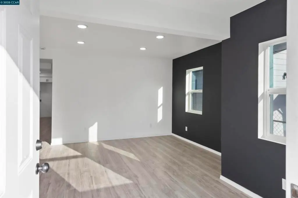 1318 Battery St, Richmond, CA 94801 - Image #1