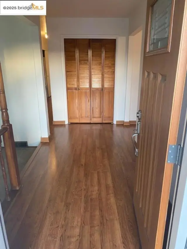 4257 Suzanne Dr, Pittsburg, CA 94565 - Image #2