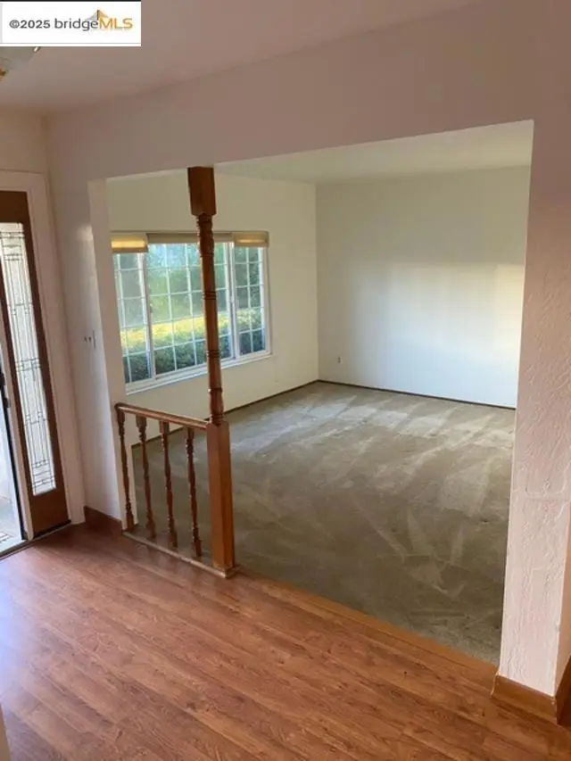 4257 Suzanne Dr, Pittsburg, CA 94565 - Image #3