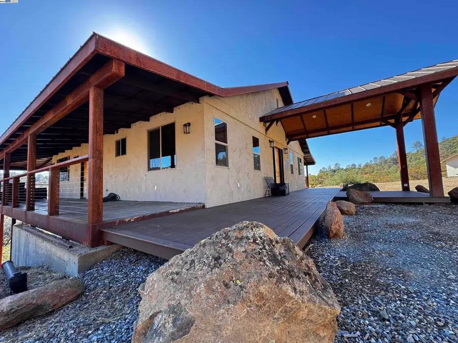 2280 Roan Rd, Angels Camp, CA 95222 - Image #3