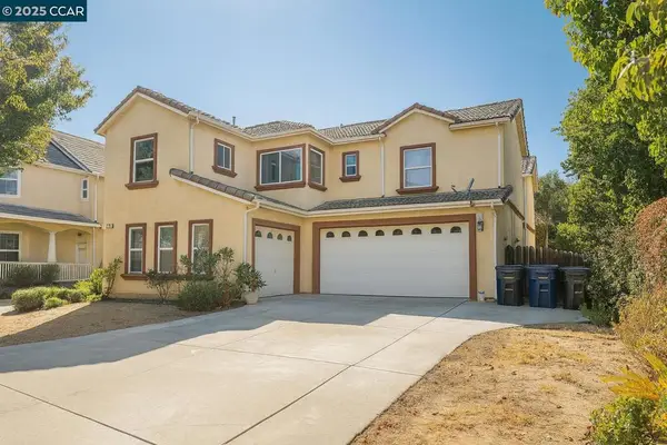 505 Tuscany Ct, Patterson, CA 95363