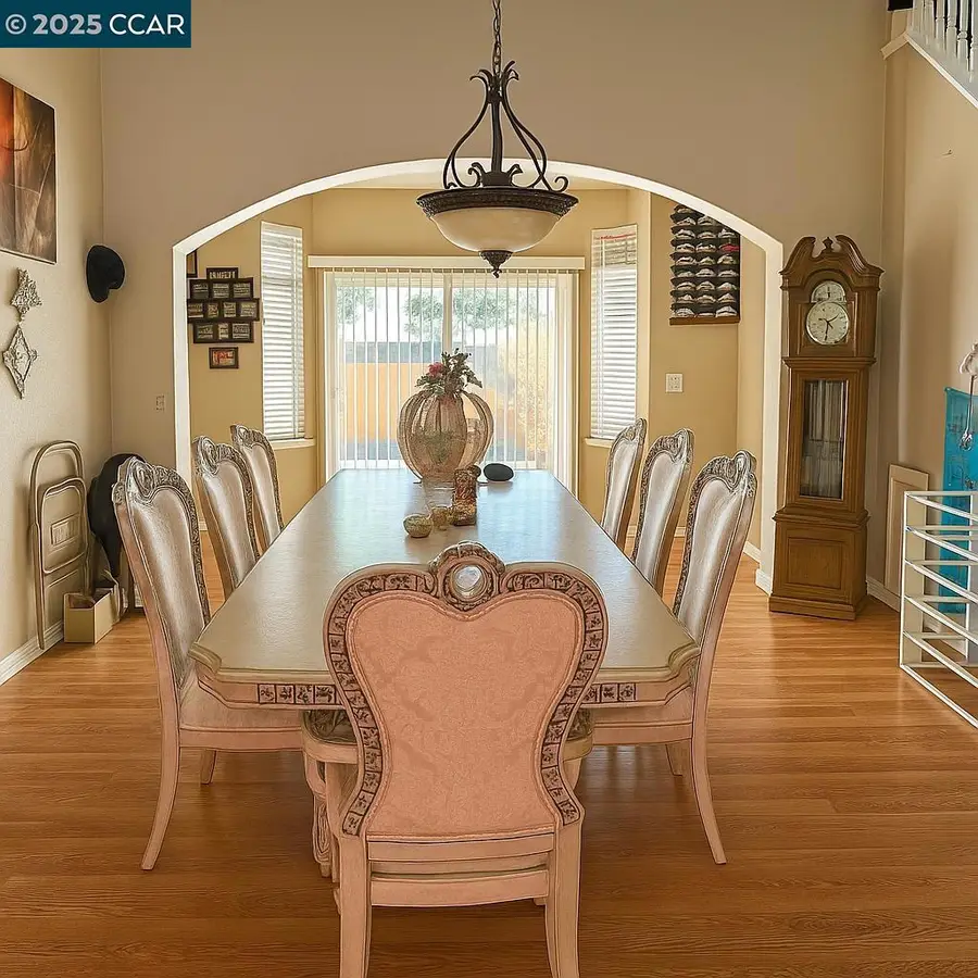 505 Tuscany Ct, Patterson, CA 95363 - Image #2