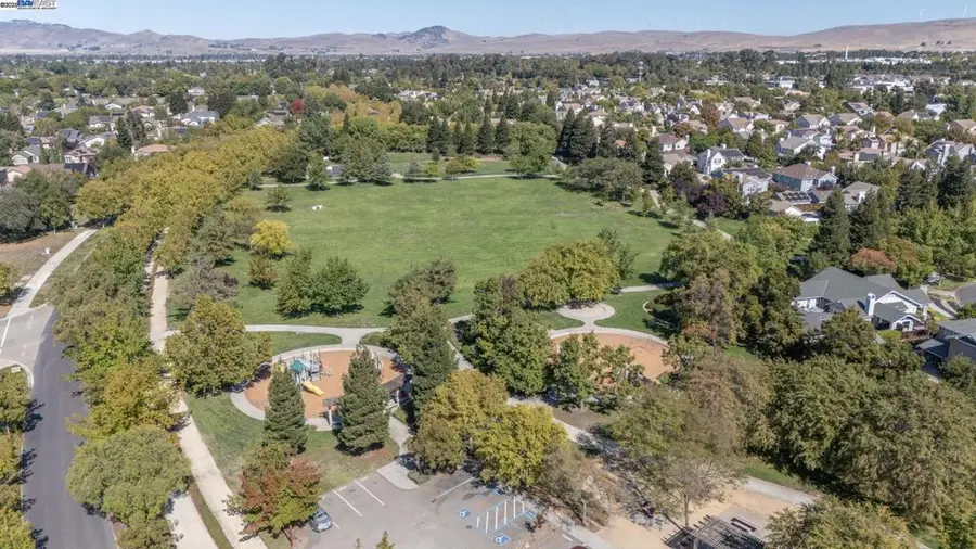 5408 Stockton Loop, Livermore, CA 94550 - Image #3