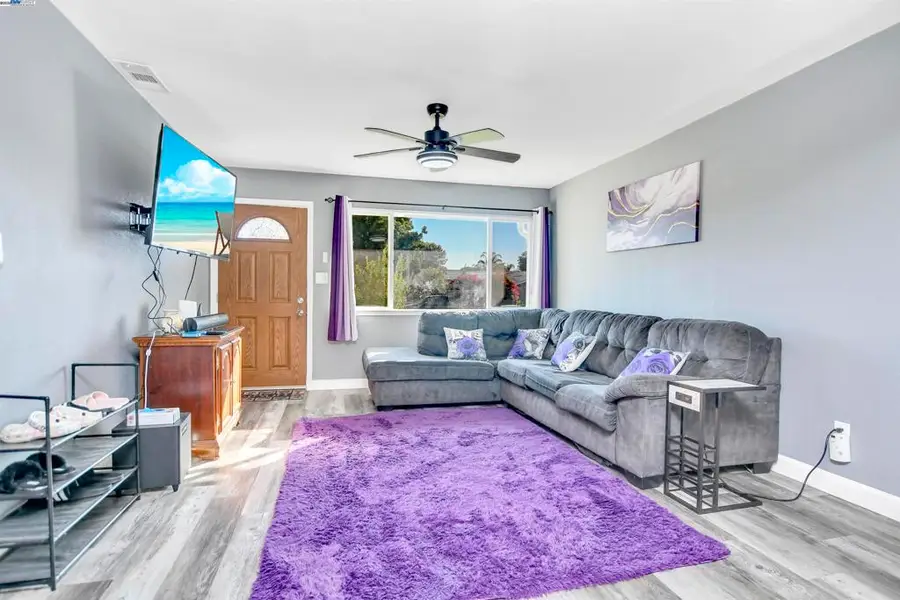 3349 Zamora Way, Stockton, CA 95206 - Image #3