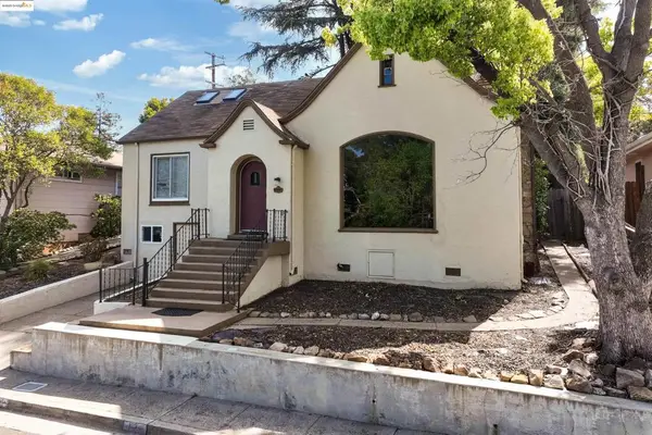 120 Sunset Ave, Vallejo, CA 94591