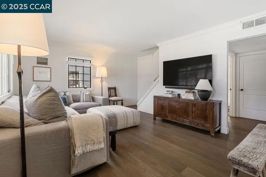 4161 Huckleberry Dr, Concord, CA 94521 - Image #3