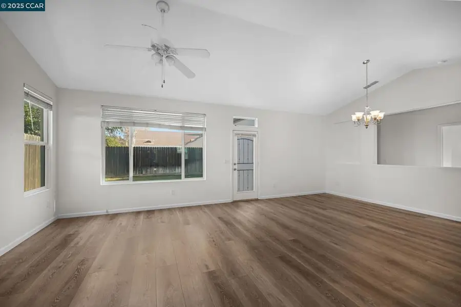 730 Christensen Way, Rio Vista, CA 94571 - Image #2