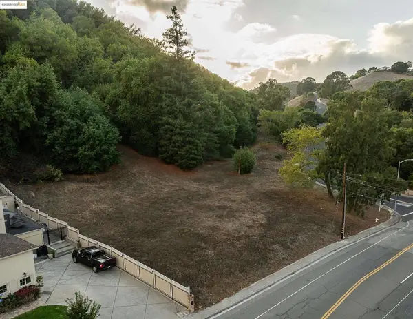 3300 Pinole Valley Rd, Pinole, CA 94564