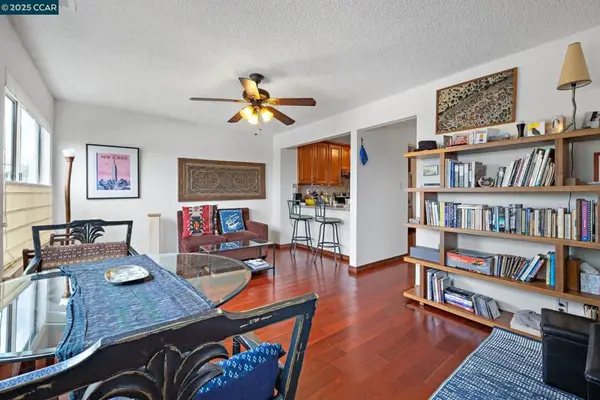 624 Primrose Ter, Pinole, CA 94564