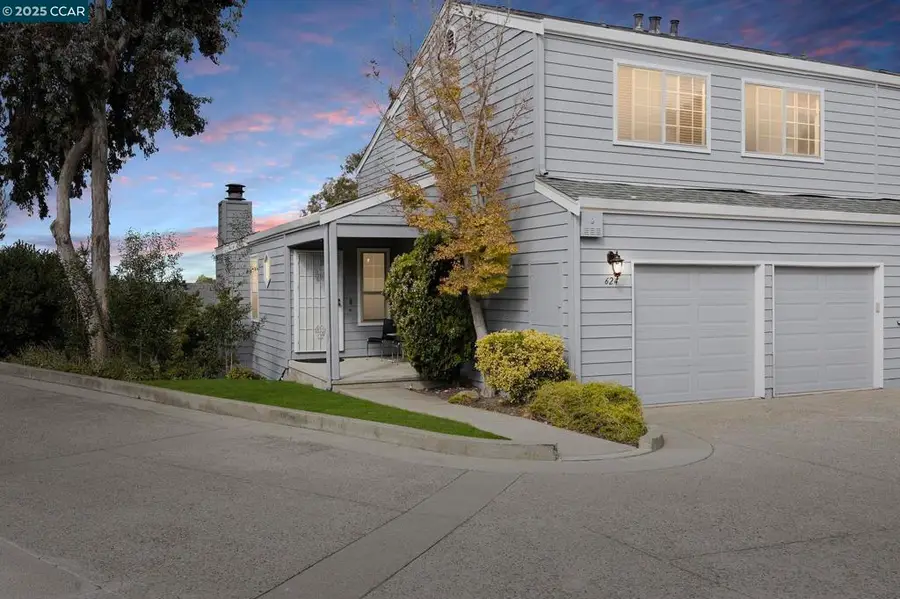 624 Primrose Ter, Pinole, CA 94564 - Image #3
