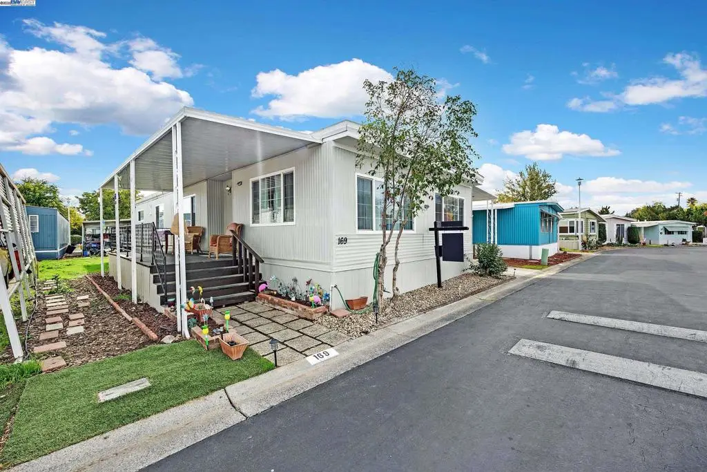 5040 Jackson St., North Highlands, CA 95660 - Image #1