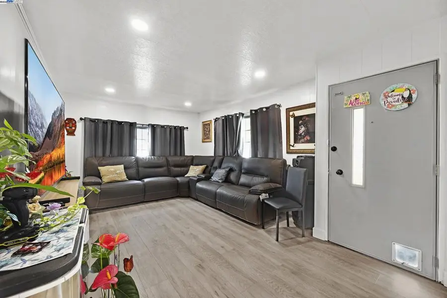 5040 Jackson St., North Highlands, CA 95660 - Image #3