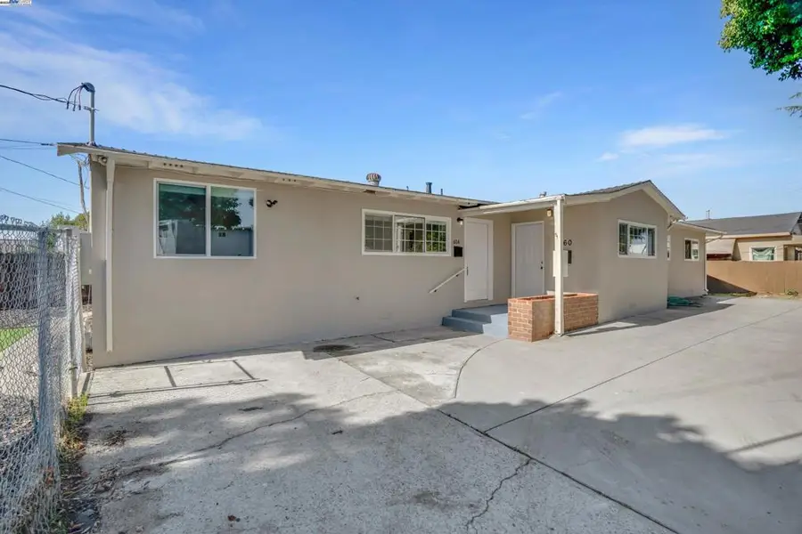 60 Railroad Ave, Rodeo, CA 94572 - Image #2