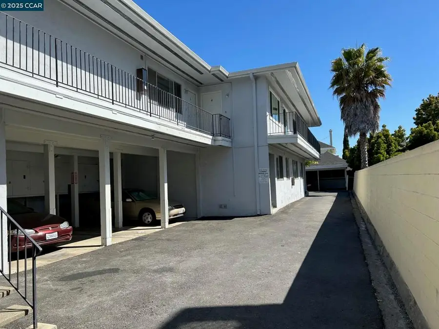 2057 Central, Alameda, CA 94501 - Image #3
