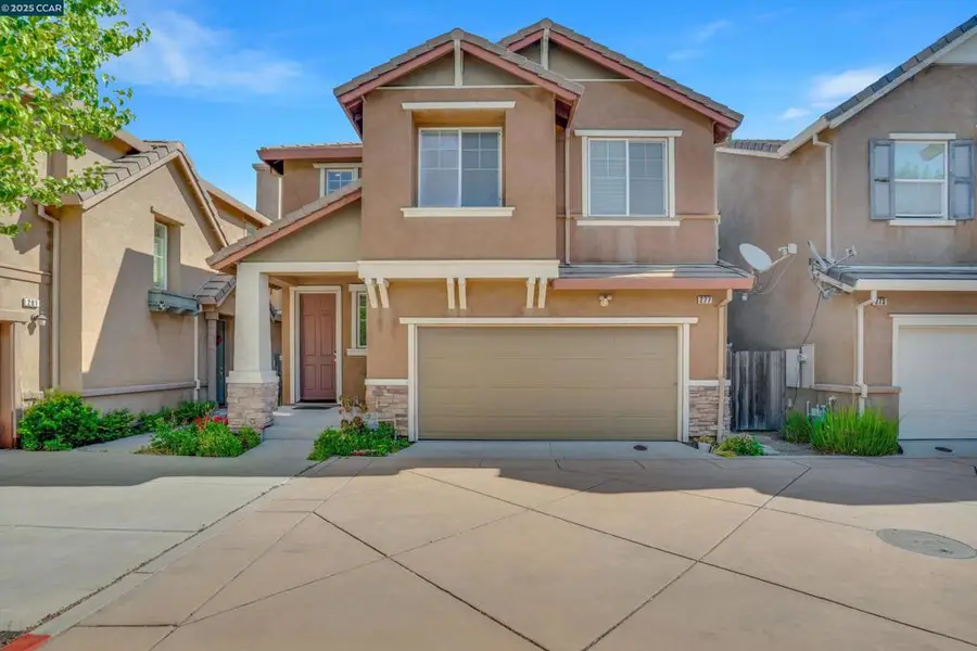 277 Kapalua Bay Cir, Pittsburg, CA 94565 - Image #3
