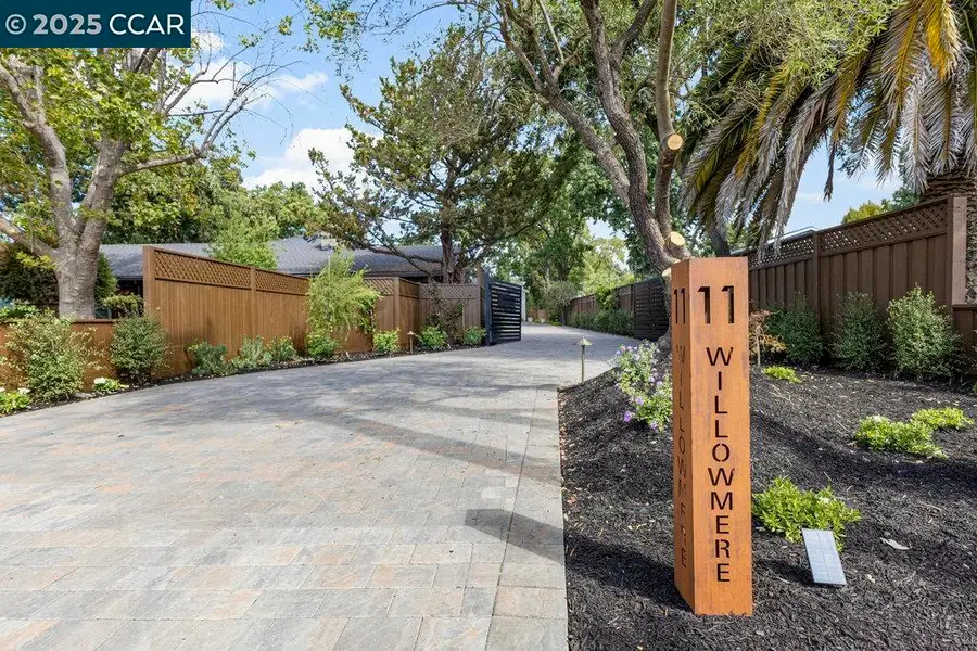 11 Willowmere Rd, Danville, CA 94526 - Image #2