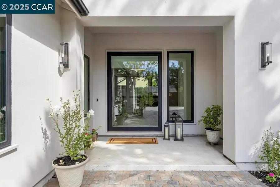 11 Willowmere Rd, Danville, CA 94526 - Image #3