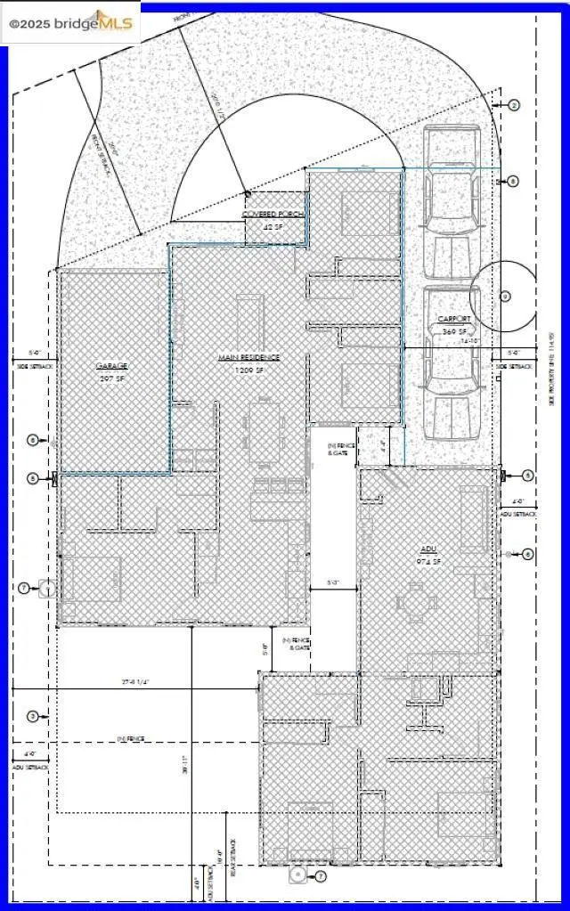 1395 Riverbank Rd, West Sacramento, CA 95605 - Image #2