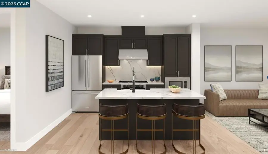 3089 El Camino Real #9, Santa Clara, CA 95051 - #2