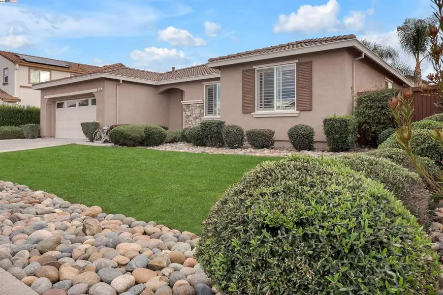 924 Poppy Drive, Brentwood, CA 94513 - Image #2