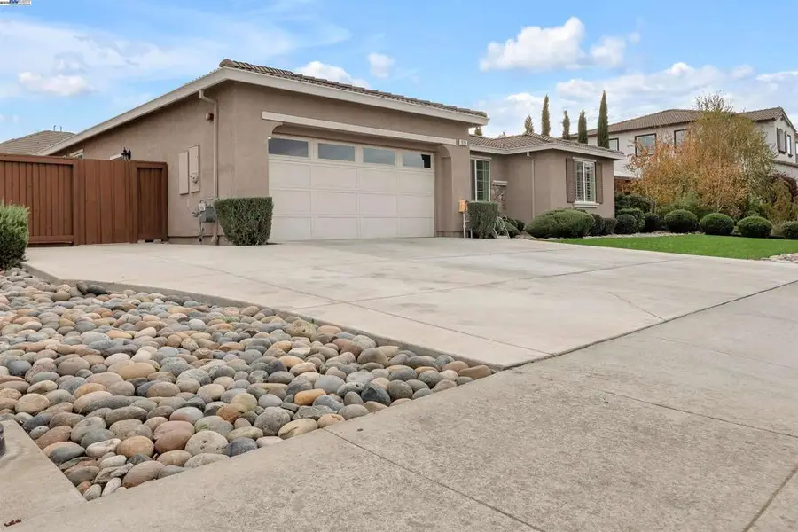924 Poppy Drive, Brentwood, CA 94513 - Image #3