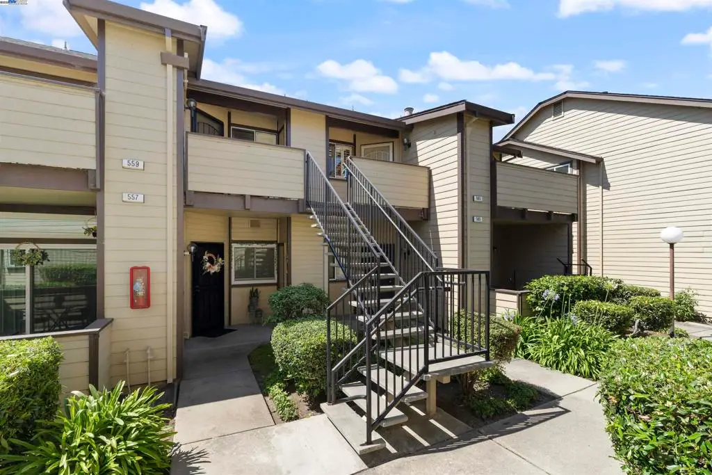 585 Majestic Way, San Leandro, CA 94578 - Image #1